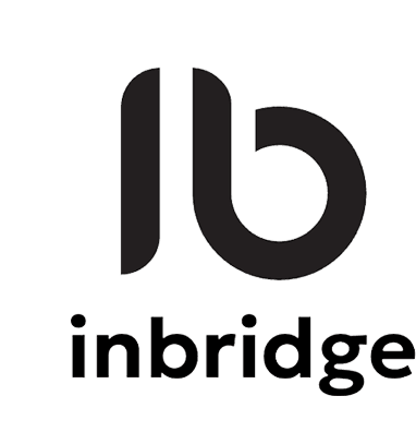inbridge Contact