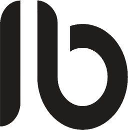INBRIDGE Logo