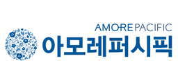 아모레퍼시픽
