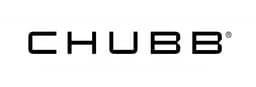 CHUBB