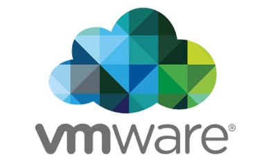 VMware