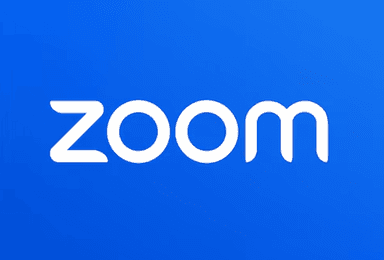 Zoom
